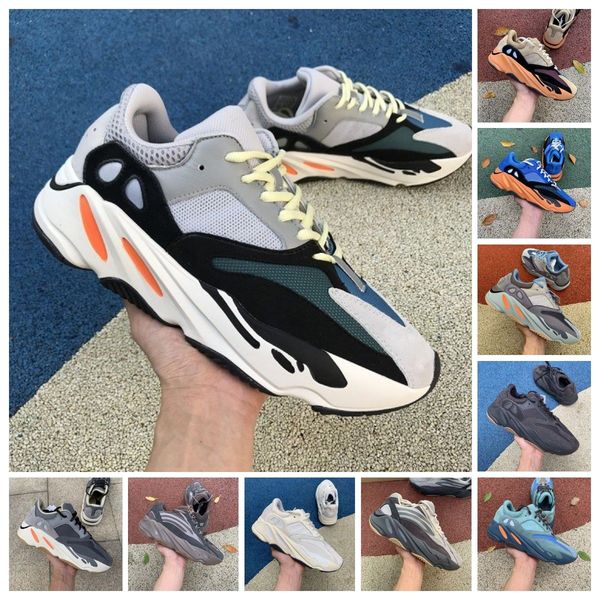 mens wave 700 casual shoes 700s v1 v2 hi res red blue static cream sea bright hospital blue vanta solid grey inertia utility black analog ge
mens wave 700 casual shoes 700s v1 v2 hi res red blue static cream sea bright hospital blue vanta solid grey inertia utility black analog ge