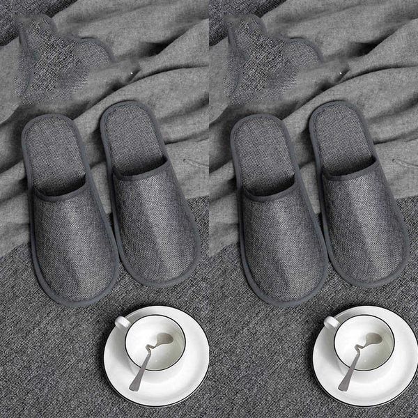2022 l disposable slippers shoe clean hygienic mens womens family size 35-45 wholesale grey white pink green comfortable hipping
2022 l disposable slippers shoe clean hygienic mens womens family size 35-45 wholesale grey white pink green comfortable hipping