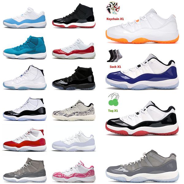 11 11s xi low men basketball shoes citrus wmns concord bred cool grey university blue jumpman varsity red gamma blue mens women trainers sne
11 11s xi low men basketball shoes citrus wmns concord bred cool grey university blue jumpman varsity red gamma blue mens women trainers sne