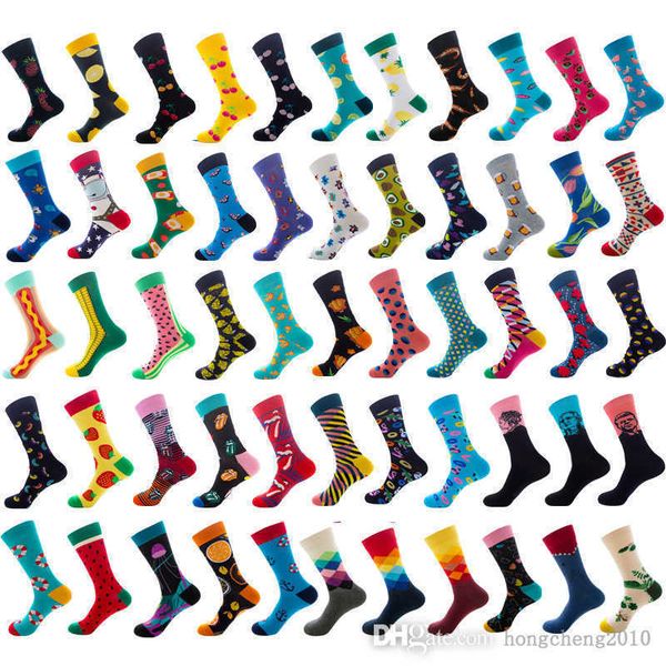 mens womens 3d printed cotton socks fashion spring autumn candy-colored letter pile girl hosiery trend athletic long stock, Black;white
mens womens 3d printed cotton socks fashion spring autumn candy-colored letter pile girl hosiery trend athletic long stock, Black;white