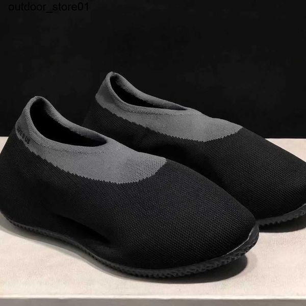 designer sneakers running shoes yz knit runner men women new popular sulfur banana running cotton slippers
designer sneakers running shoes yz knit runner men women new popular sulfur banana running cotton slippers