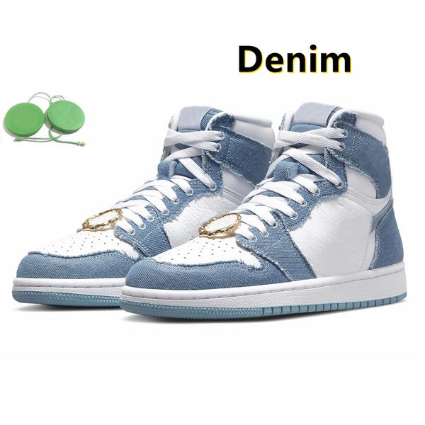 shoes casual high casual 1 1s mens s lost found gorge green starfish bred patent dark mocha grey fog denim silver newstalgia shadow men wome
shoes casual high casual 1 1s mens s lost found gorge green starfish bred patent dark mocha grey fog denim silver newstalgia shadow men wome
