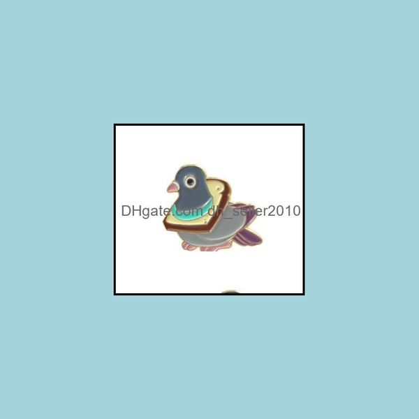 pins brooches customized animal enamel pins brooches cartoon cute goldfish sloth cake men women jewelry custom bk charms pin 1156 d dhipq, Gray
pins brooches customized animal enamel pins brooches cartoon cute goldfish sloth cake men women jewelry custom bk charms pin 1156 d dhipq, Gray