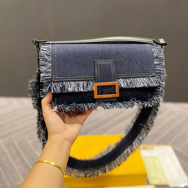 classic designer bags luxury brand handbags women shoulder bag vintage baguette tote bag clutch flap messenger purses with tassel
classic designer bags luxury brand handbags women shoulder bag vintage baguette tote bag clutch flap messenger purses with tassel