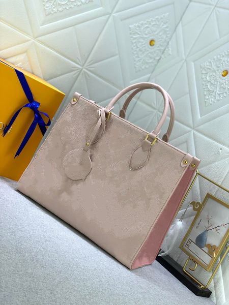 2022 classic handbag women's designer messenger bag designer luxury fashion wallet leather shoulder 46060
2022 classic handbag women's designer messenger bag designer luxury fashion wallet leather shoulder 46060