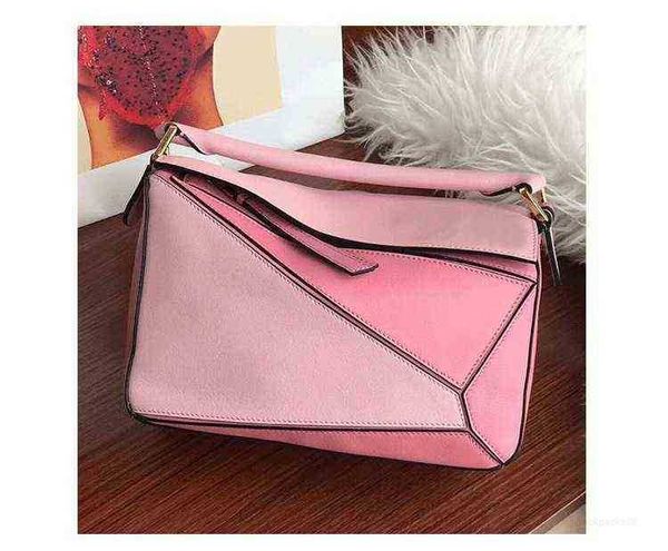 designer luxury women bag lowe handbags totes womens crossbody loulous handbag loweitys 5acubi shoulder fashion capacity versatile bags hltm
designer luxury women bag lowe handbags totes womens crossbody loulous handbag loweitys 5acubi shoulder fashion capacity versatile bags hltm