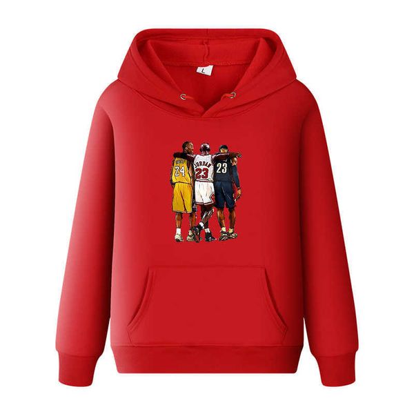 designer men's hoodies fashion jacket mens hoodies clothing casual pullovers sport luxury hoody men women dunks tracksuit top, Black
designer men's hoodies fashion jacket mens hoodies clothing casual pullovers sport luxury hoody men women dunks tracksuit top, Black
