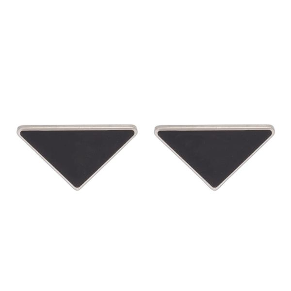 stud earrings shiny zircon crystal hollow triangle women butterfly earring gold plating temperament student jewelry elegant vintage christma, Black
stud earrings shiny zircon crystal hollow triangle women butterfly earring gold plating temperament student jewelry elegant vintage christma, Black