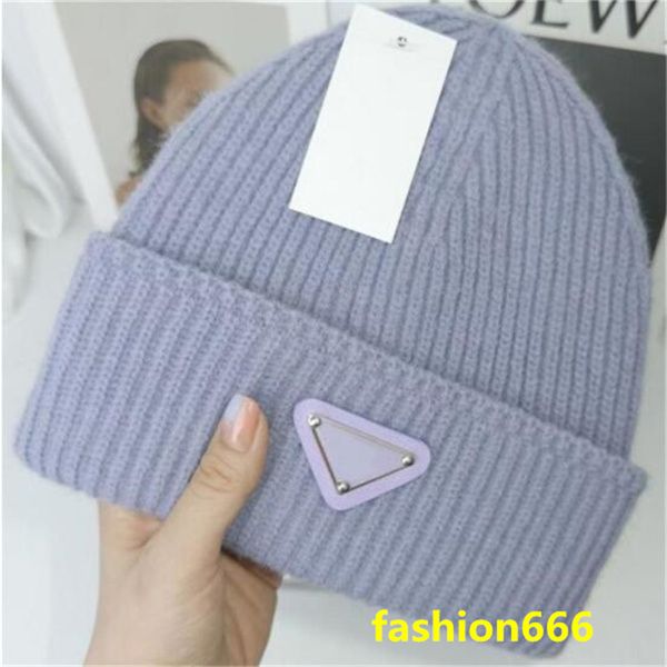 winter desingers bucket hat luxurys wide brim hats black caps mens womens baseball cap fishermans cap leisure outdoor sun visorprint knitted, Blue;gray
winter desingers bucket hat luxurys wide brim hats black caps mens womens baseball cap fishermans cap leisure outdoor sun visorprint knitted, Blue;gray