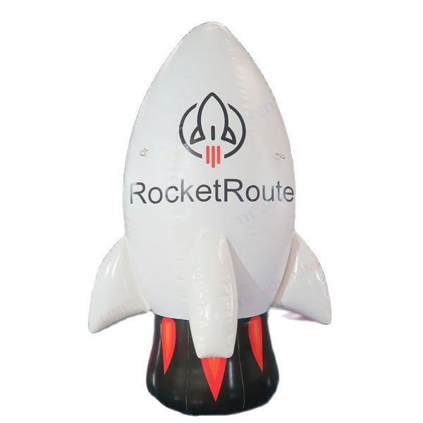 outdoor activities air ship giant inflatable rocket space shuttle decoration for sale
outdoor activities air ship giant inflatable rocket space shuttle decoration for sale