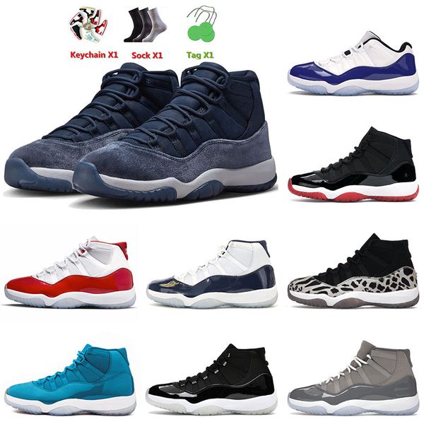 jumpman basketball shoes 11 11s xi midnight navy low concord bred high animal instinct space jam varsity red gamma blue trainers sneakers jo
jumpman basketball shoes 11 11s xi midnight navy low concord bred high animal instinct space jam varsity red gamma blue trainers sneakers jo