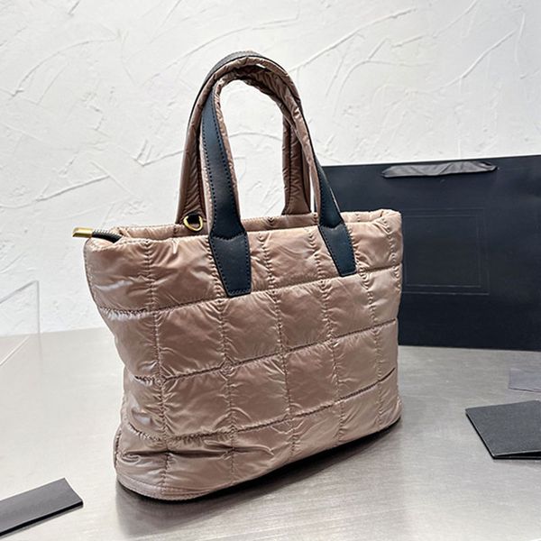 cotton suit tote bag shopping handbags check crossbody bags shoulders purse genuine handbag autumn winter new 34cm high capacity
cotton suit tote bag shopping handbags check crossbody bags shoulders purse genuine handbag autumn winter new 34cm high capacity