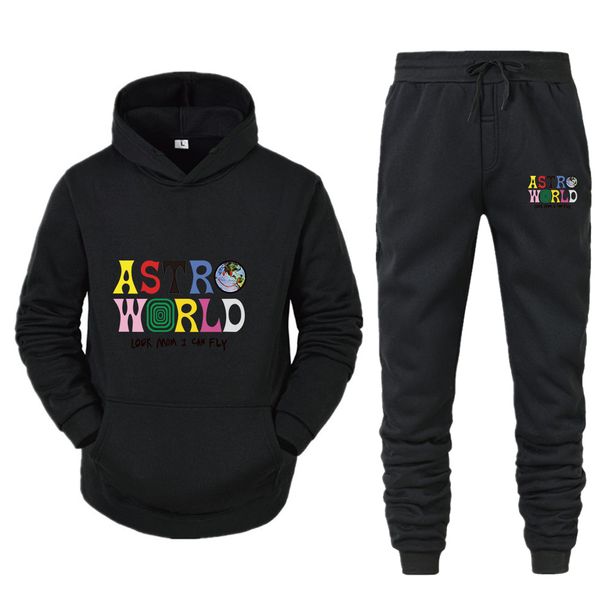 thin tech fleece 2022fw men tracksuit designer sweat suit two piece set sports sweatpants with long sleeve hoodie for autumn winter 3xl mens, Gray
thin tech fleece 2022fw men tracksuit designer sweat suit two piece set sports sweatpants with long sleeve hoodie for autumn winter 3xl mens, Gray