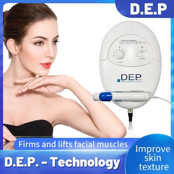beauty items skin absorption enhancement no needles mesotherapy water gun meso gun dermoelectroporation dep system
beauty items skin absorption enhancement no needles mesotherapy water gun meso gun dermoelectroporation dep system