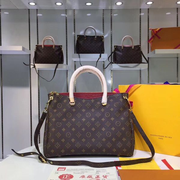 rs handbags purses shoulder bag fashion women tote letter classic leather crossbody luxury evening bags backpacks
rs handbags purses shoulder bag fashion women tote letter classic leather crossbody luxury evening bags backpacks