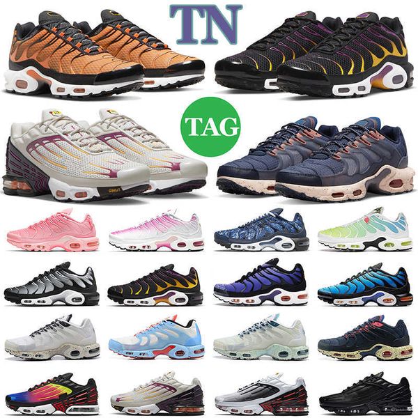 running shoes mens trainers sports sneakers hyper blue persian violet greedy rattan grape black royal tn 3 terrascape plus tns atlanta
running shoes mens trainers sports sneakers hyper blue persian violet greedy rattan grape black royal tn 3 terrascape plus tns atlanta