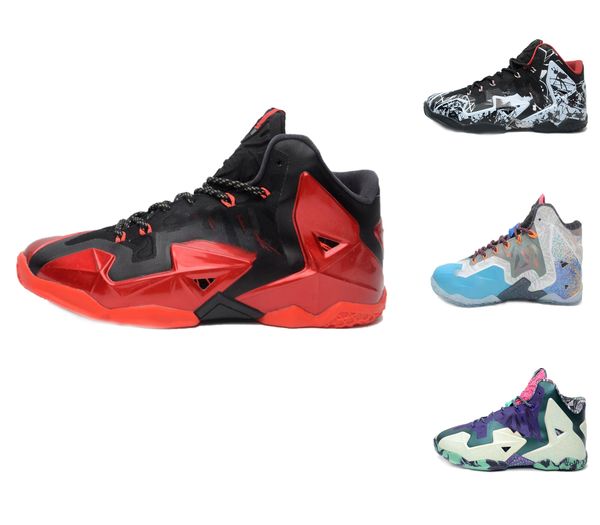 basketball shoes lebrons 11 trainers shock absorbing 2022 xix hook space kingcaps boots online store training sneakers gamma blue ny graffit
basketball shoes lebrons 11 trainers shock absorbing 2022 xix hook space kingcaps boots online store training sneakers gamma blue ny graffit