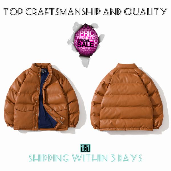 mens jackets craftsmanship mens jackets shark mens star spots designers coat varsity cobranding stylist cotton clothes military style camouf, Black;brown
mens jackets craftsmanship mens jackets shark mens star spots designers coat varsity cobranding stylist cotton clothes military style camouf, Black;brown