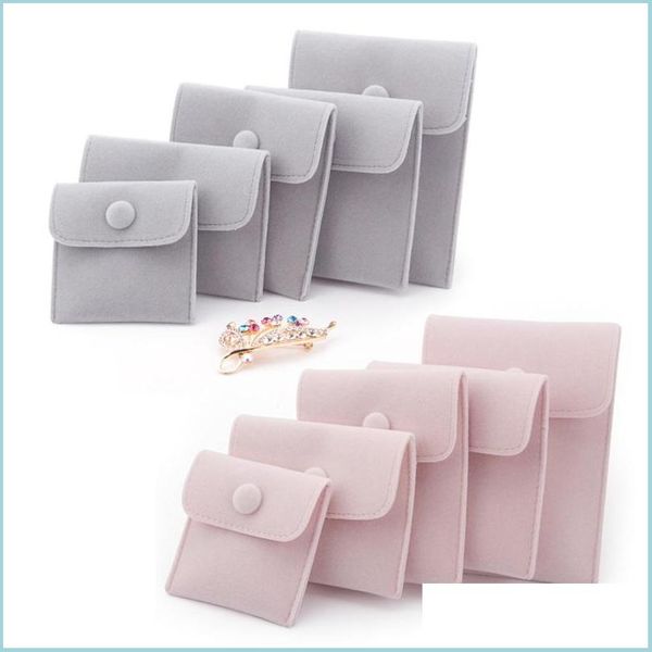 jewelry pouches bags jewelry gift packaging envelope pouch with snap dust proof jewellery storage bags made of long hair veet assor dhsia, Pink;blue
jewelry pouches bags jewelry gift packaging envelope pouch with snap dust proof jewellery storage bags made of long hair veet assor dhsia, Pink;blue