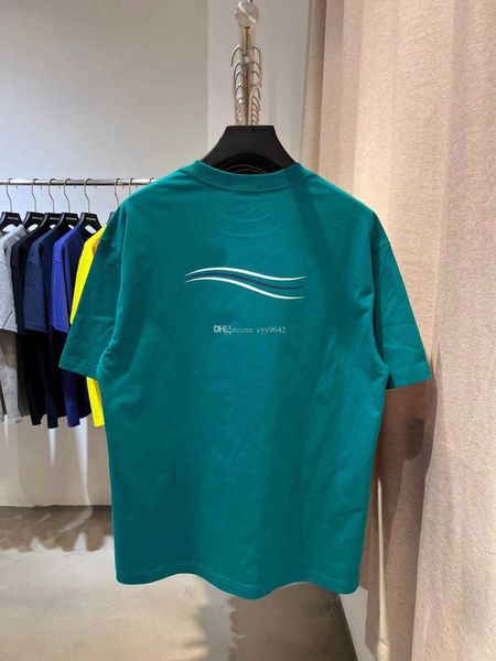 mens t shirt summer tees short sleeves for men women designer tshirts printed casual tshirt woman outdoor man tees crew neck clothes, Black;brown
mens t shirt summer tees short sleeves for men women designer tshirts printed casual tshirt woman outdoor man tees crew neck clothes, Black;brown