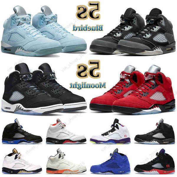 5s basketball shoes men 5 bluebird moonlight raging red stealth 2.0 alternate grape fired anthracite metallic white cement mens
5s basketball shoes men 5 bluebird moonlight raging red stealth 2.0 alternate grape fired anthracite metallic white cement mens