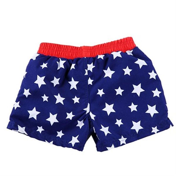 sets board shorts kids children's boys summer beach swimwear swim swimming pants191e, White
sets board shorts kids children's boys summer beach swimwear swim swimming pants191e, White