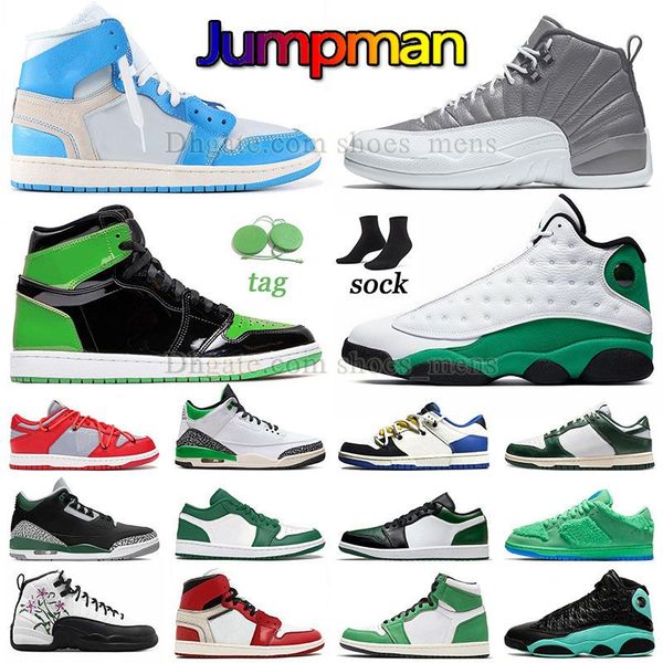jumpman 1s 3 3s 12s basketball shoes big size 13 off 12 stealth light smoke grey j 1 low pine green white 13s lucky green chunky dunky fragm
jumpman 1s 3 3s 12s basketball shoes big size 13 off 12 stealth light smoke grey j 1 low pine green white 13s lucky green chunky dunky fragm