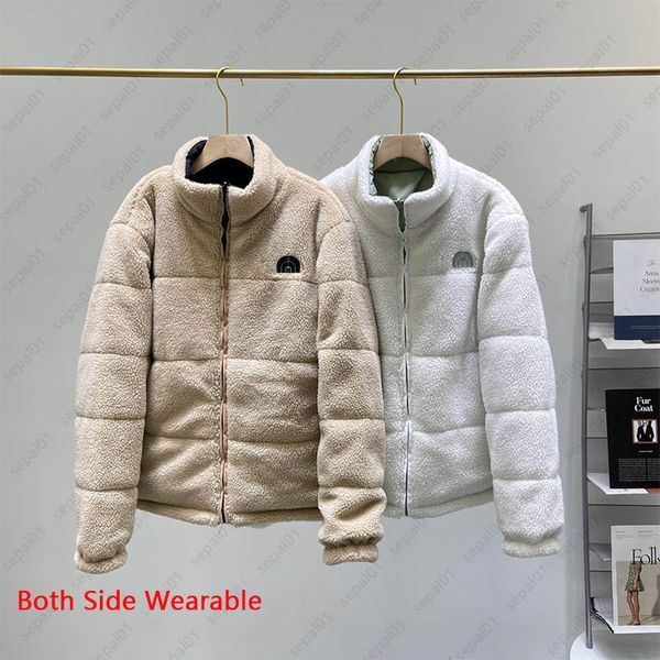 men's jackets mens jackets tech fleece coats women outdoor warm feather winter jacket coat outwear couples parkas, Black;brown
men's jackets mens jackets tech fleece coats women outdoor warm feather winter jacket coat outwear couples parkas, Black;brown
