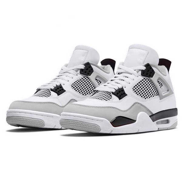 jumpman 4 4s basketball shoes men women military black red thunder black cat canvas tour yellow 1 1s heritage bred patent rebellionaire13bq
jumpman 4 4s basketball shoes men women military black red thunder black cat canvas tour yellow 1 1s heritage bred patent rebellionaire13bq