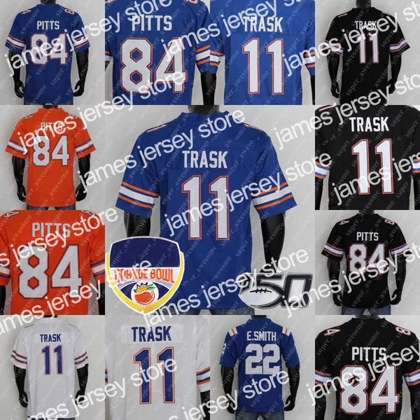 american college football wear anthony richardson jersey ventrell miller diwun black gervon dexter o'cyrus torrence kyle trask kyle pit
american college football wear anthony richardson jersey ventrell miller diwun black gervon dexter o'cyrus torrence kyle trask kyle pit