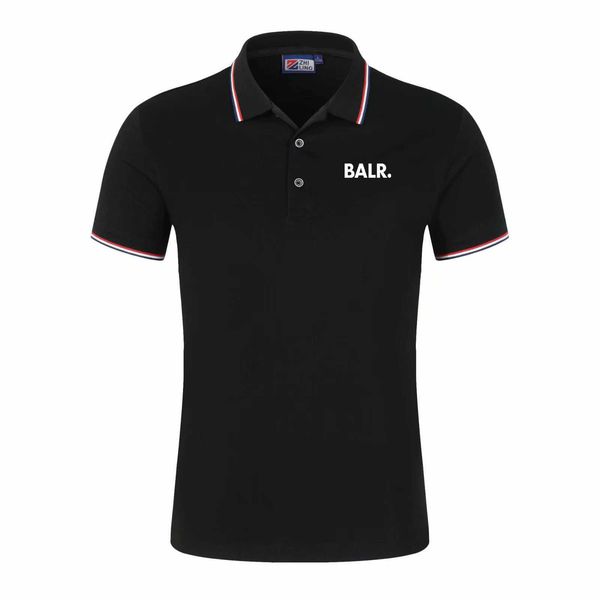 balr polo shirt men polos para hombre men clothes 2021 male polo shirts casual summer shirt cotton solid mens polo, White;black
balr polo shirt men polos para hombre men clothes 2021 male polo shirts casual summer shirt cotton solid mens polo, White;black