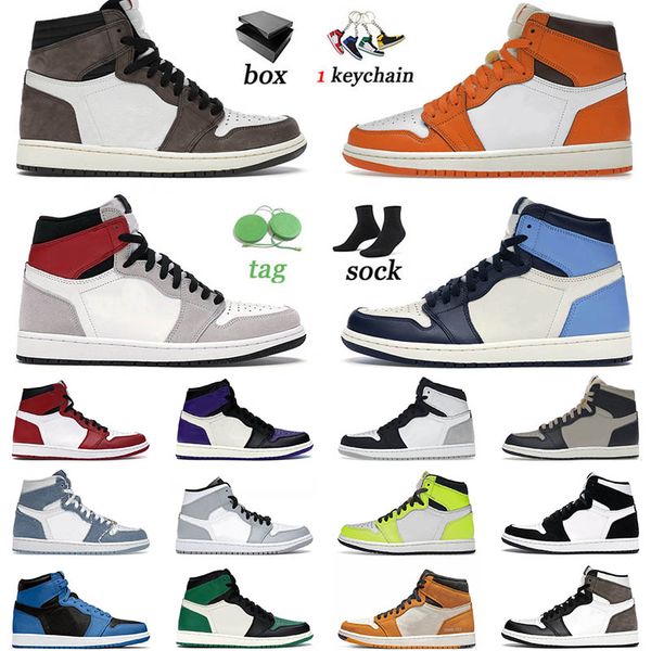 with box ts x 1 1s basketball shoes starfish jumpman high obsidian unc grey fog offs white black phantom low j1 jorden1s men women trainers
with box ts x 1 1s basketball shoes starfish jumpman high obsidian unc grey fog offs white black phantom low j1 jorden1s men women trainers