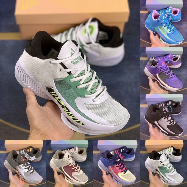 2022 zoom freak 4 basketball shoes action grape dark marina blue pink gaze light bone sail sweet beet sneakers
2022 zoom freak 4 basketball shoes action grape dark marina blue pink gaze light bone sail sweet beet sneakers