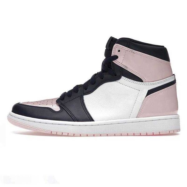 basketball shoes sneakers trainers mid white shadow bred patent pine green sports runinng high 1 jumpman brotherhood 1s for womensw4ra
basketball shoes sneakers trainers mid white shadow bred patent pine green sports runinng high 1 jumpman brotherhood 1s for womensw4ra