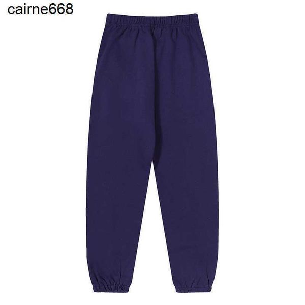 men's pants designer niche fashion galery digital printed casual leggings pants men women, Black
men's pants designer niche fashion galery digital printed casual leggings pants men women, Black