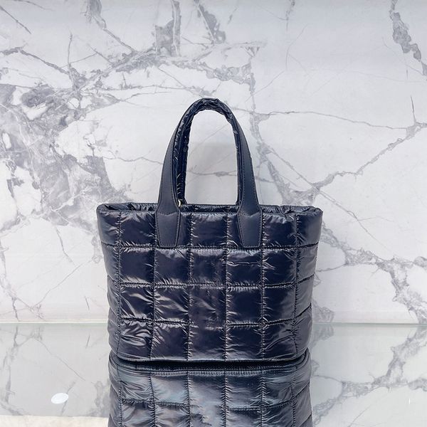 2022 new the tote bag fashion classic shopping bag designers wallets women crossbody handbags designer bags vintage high-capacity shoulder h
2022 new the tote bag fashion classic shopping bag designers wallets women crossbody handbags designer bags vintage high-capacity shoulder h