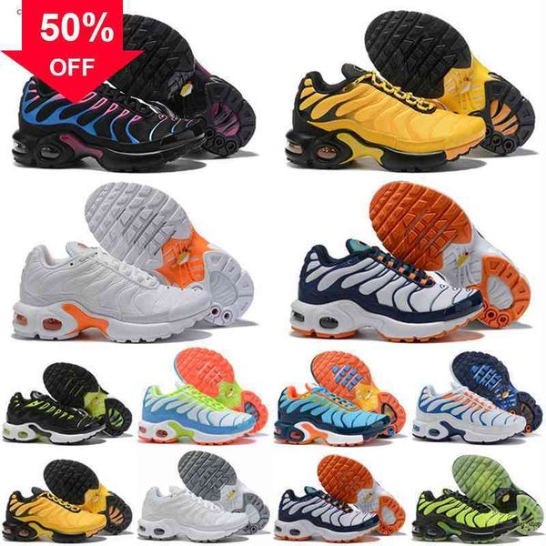 dhl kids shoes tn enfant breathable soft sports chaussures boys girls tns plus sneakers youth requin trainers212a e5c2, Black
dhl kids shoes tn enfant breathable soft sports chaussures boys girls tns plus sneakers youth requin trainers212a e5c2, Black