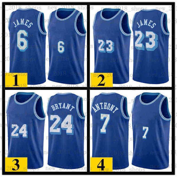 los angeles''lakers''kobe''bryant''basketball jersey earvin james johnson davis russell 0 westbrook, Black;red
los angeles''lakers''kobe''bryant''basketball jersey earvin james johnson davis russell 0 westbrook, Black;red