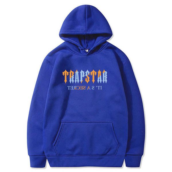 limited new trapstar london men's clothing hoodie sweatshirt xs-3xl men woman fashion designer basketball men cotton brand hoodies, Black
limited new trapstar london men's clothing hoodie sweatshirt xs-3xl men woman fashion designer basketball men cotton brand hoodies, Black