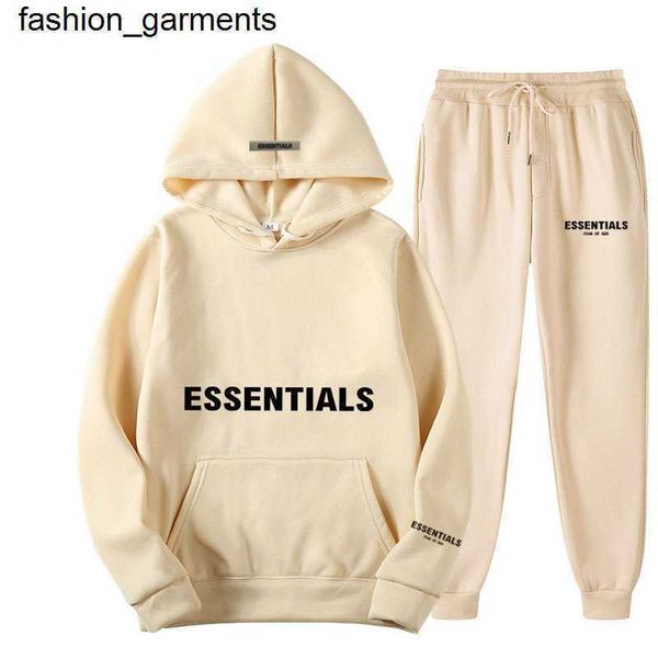 designer multi thread essential long sleeve sweater brand autumn men's women's suit sportswear, Gray
designer multi thread essential long sleeve sweater brand autumn men's women's suit sportswear, Gray