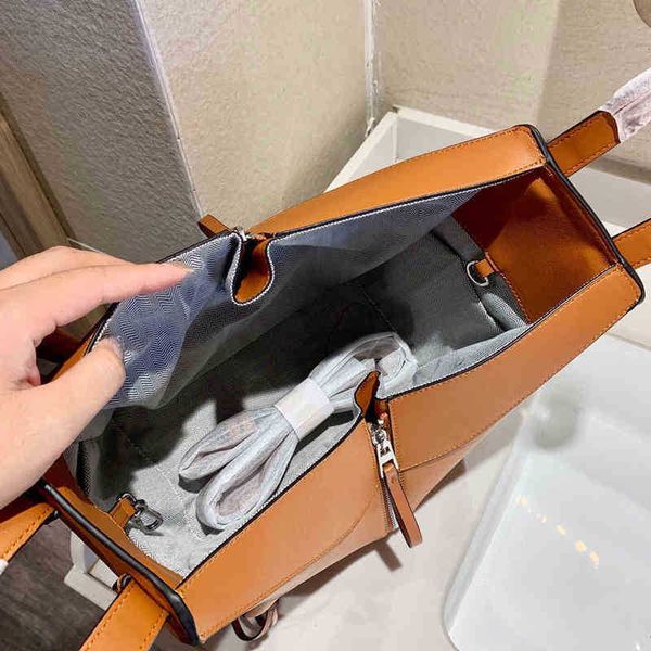 evening designer lady bag hammock purse lowe cubi handbag luxury paris brand women girl fashion shoulder versatile casual shopping qm8t 0cc8
evening designer lady bag hammock purse lowe cubi handbag luxury paris brand women girl fashion shoulder versatile casual shopping qm8t 0cc8