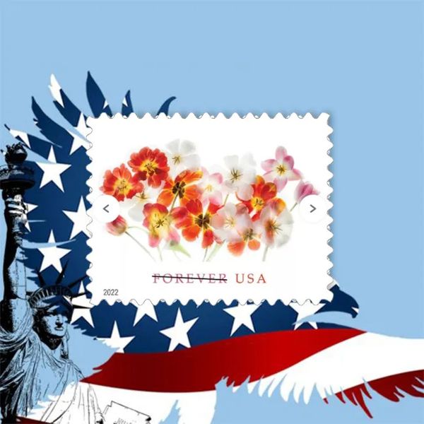 flowers love weddings invitation stamp envelopes letters postcard cards office mail supplies
flowers love weddings invitation stamp envelopes letters postcard cards office mail supplies