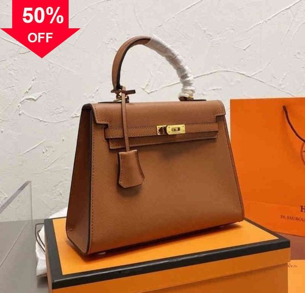 dhl good selling same one h shoulder messenger bag latest h leather women's kangkang ladies fashion hand zmm b5z1 xym
dhl good selling same one h shoulder messenger bag latest h leather women's kangkang ladies fashion hand zmm b5z1 xym
