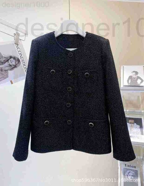 men's jackets designer 2022 autumn new fashion casual coat women's korean loose long sleeve 155644 oql2, Black;brown
men's jackets designer 2022 autumn new fashion casual coat women's korean loose long sleeve 155644 oql2, Black;brown