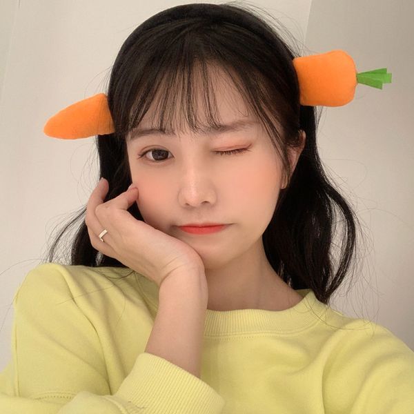 children headbands novel spoof hair band golden fish carrot strange duck online celebrities live p props girl portrait hair accessories br01, Silver
children headbands novel spoof hair band golden fish carrot strange duck online celebrities live p props girl portrait hair accessories br01, Silver