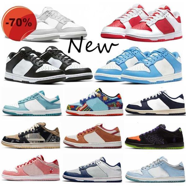 running shoes dunks trainers sports sneakers black white dunked pn dust university red dunksb low chicago womens for men women
running shoes dunks trainers sports sneakers black white dunked pn dust university red dunksb low chicago womens for men women