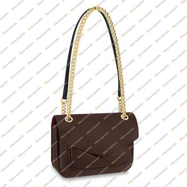 designe luxury passy chain bags crossbody shoulder bag messenger bagss 5a m45592 totes handbag purse
designe luxury passy chain bags crossbody shoulder bag messenger bagss 5a m45592 totes handbag purse