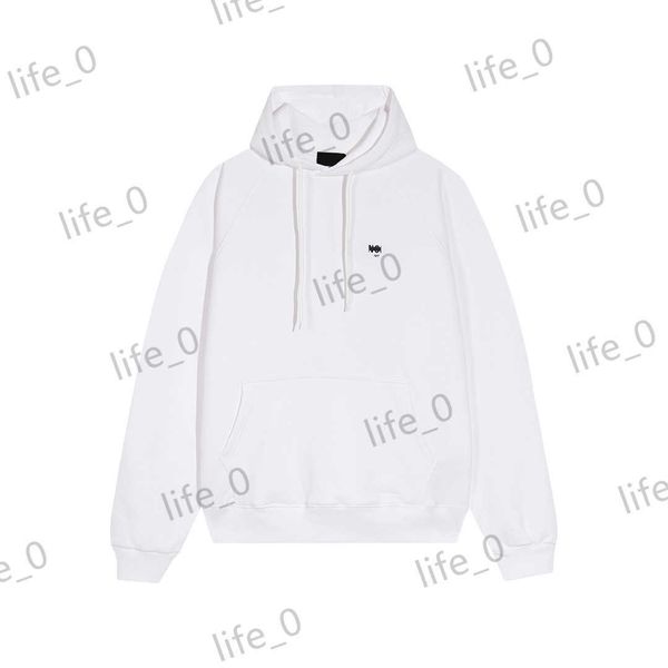 men women hoodie brand designer sweatshirt color contrast logo printed pocket sweatshirts hooded drawstring pullover fashion womens clothes, Black
men women hoodie brand designer sweatshirt color contrast logo printed pocket sweatshirts hooded drawstring pullover fashion womens clothes, Black
