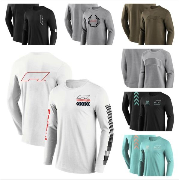 formula one car team uniform formula one car jumper fan style official same style customization
formula one car team uniform formula one car jumper fan style official same style customization
