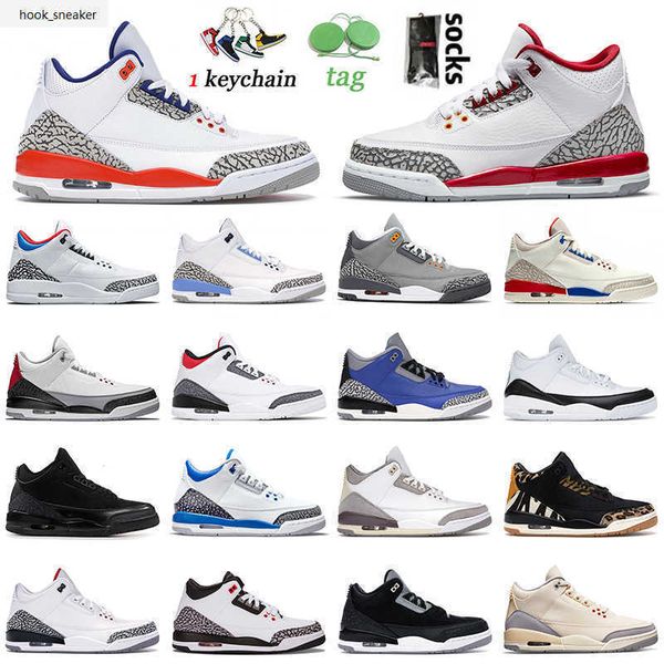 2022 jumpman 3 3s iii basketball shoes cardinal red knicks rivals new seoul unc cool grey fragment black cat medium grey muslin mens women
2022 jumpman 3 3s iii basketball shoes cardinal red knicks rivals new seoul unc cool grey fragment black cat medium grey muslin mens women